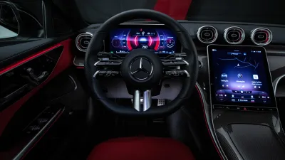C 300